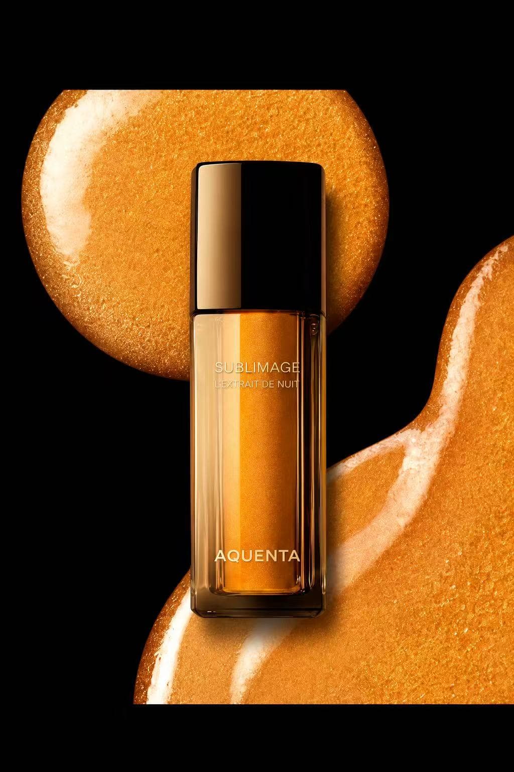 Cellular Hydration Serum